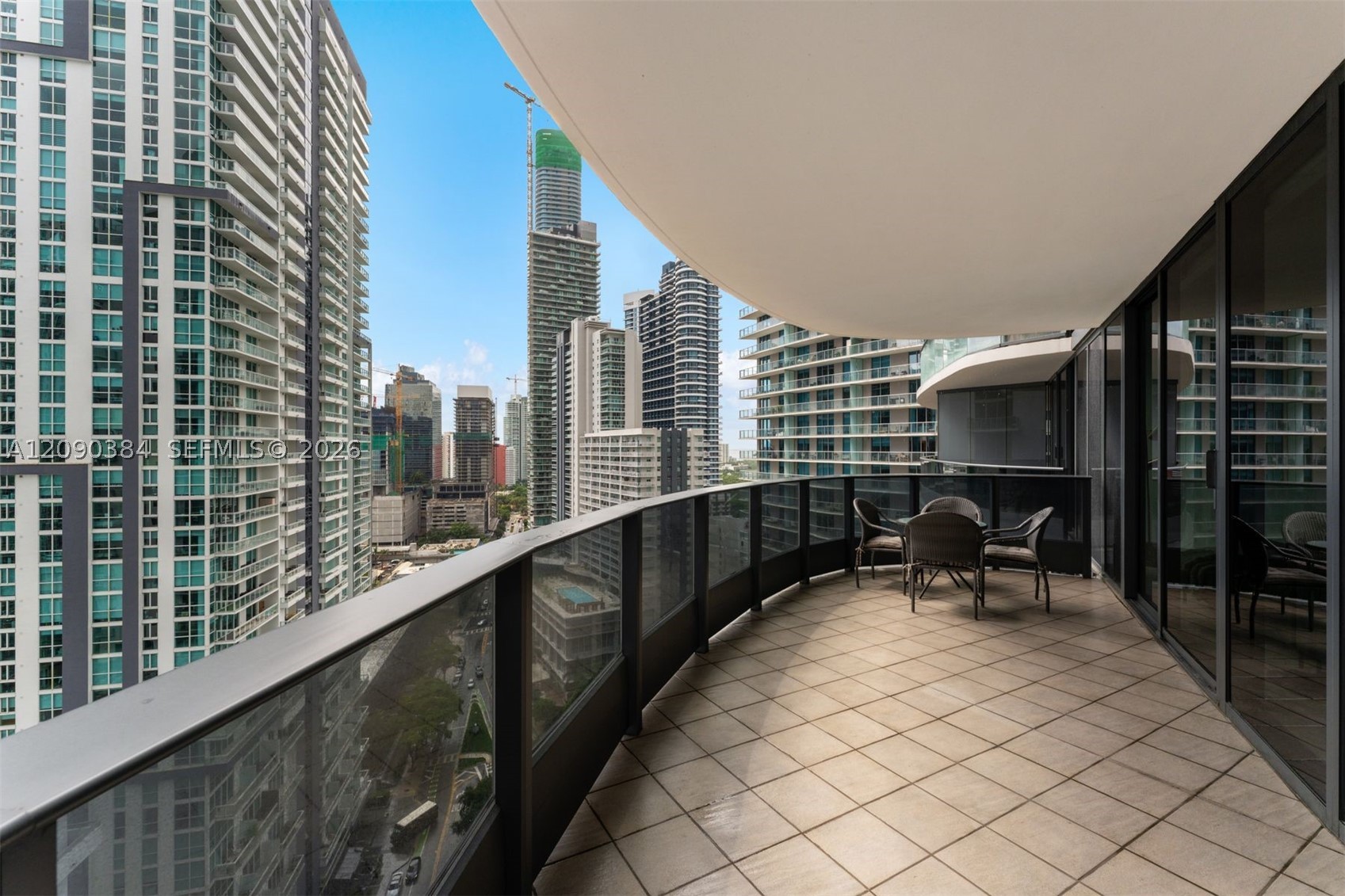 image Brickell Flatiron22