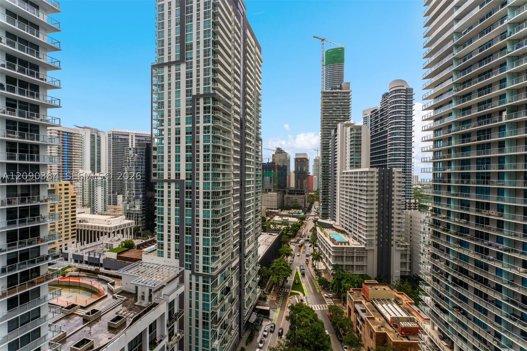 image Brickell Flatiron23