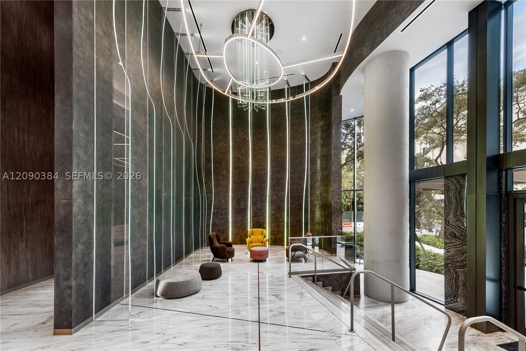 image Brickell Flatiron25