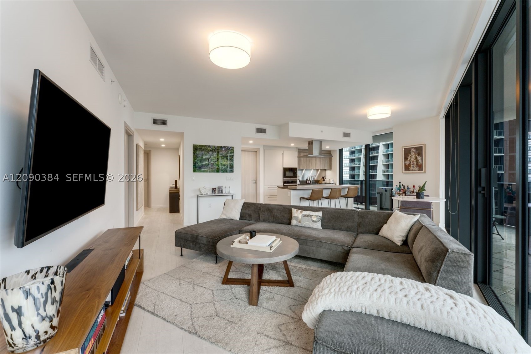 image Brickell Flatiron2