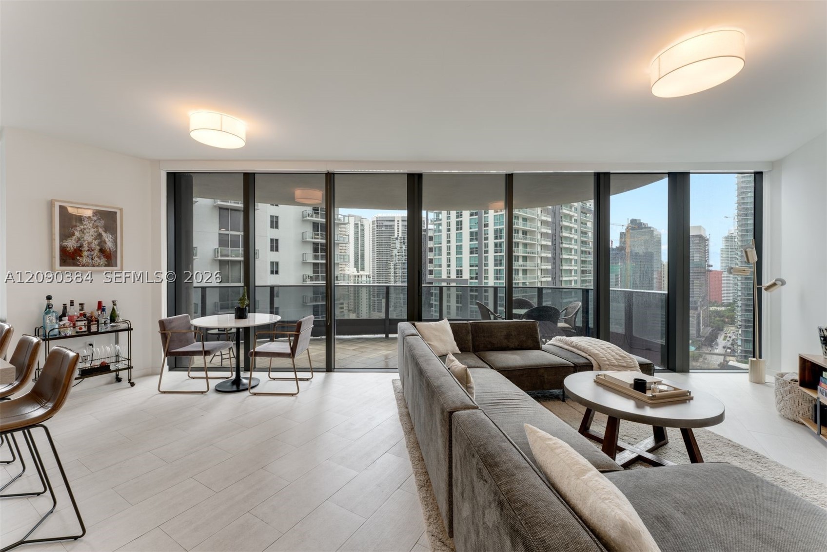 image Brickell Flatiron3