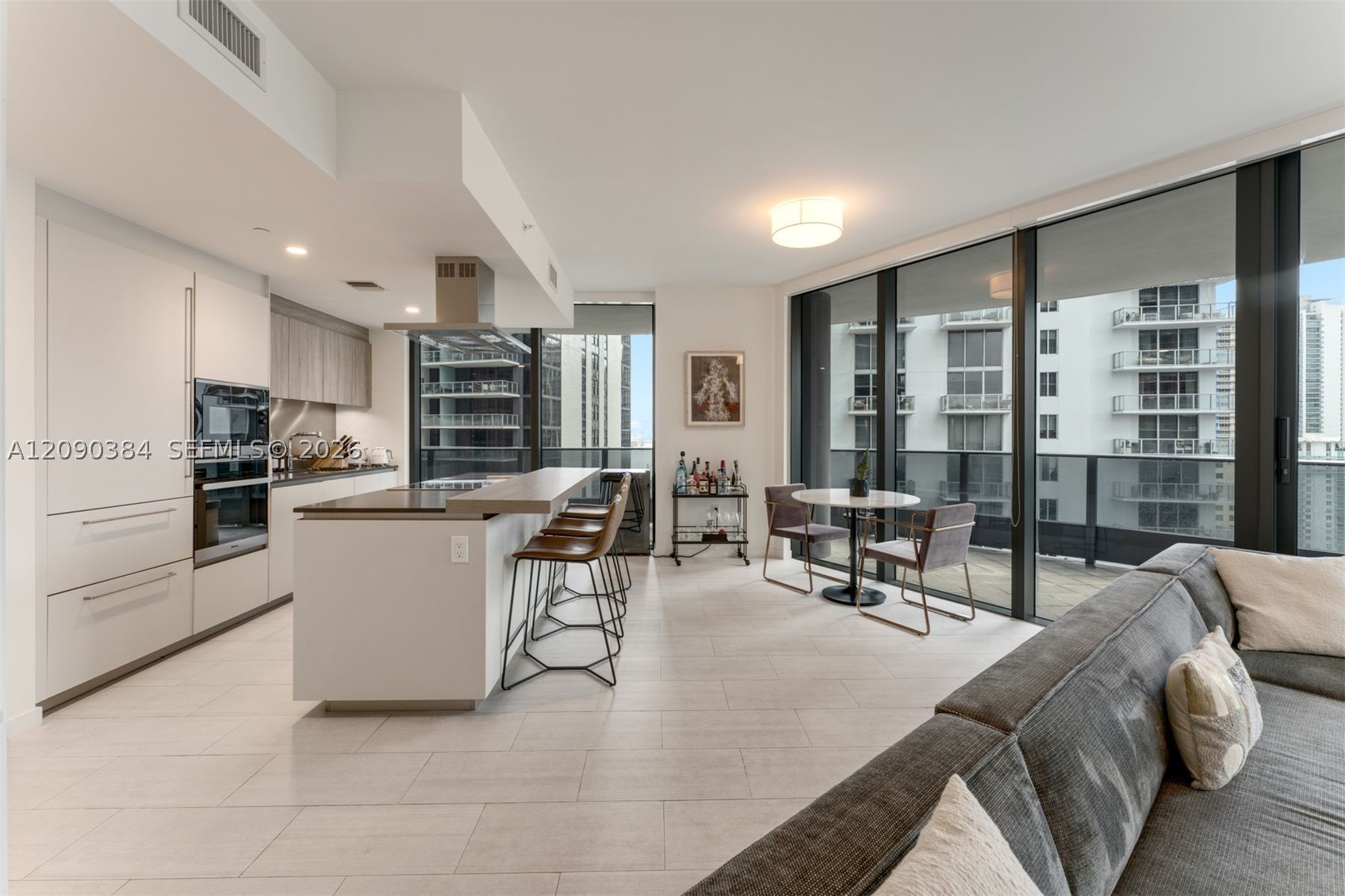 image Brickell Flatiron6