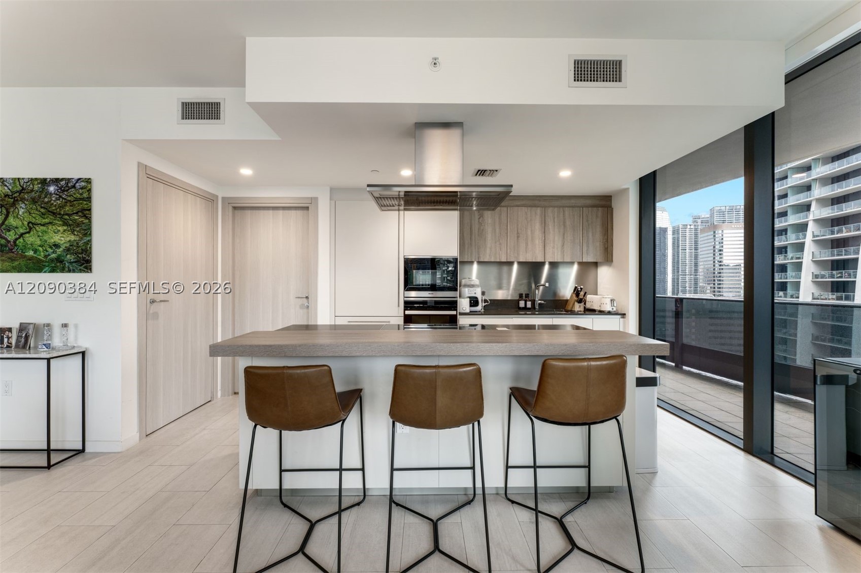 image Brickell Flatiron7