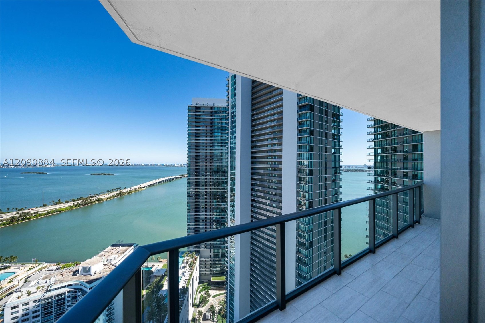 501 NE 31st St #3501