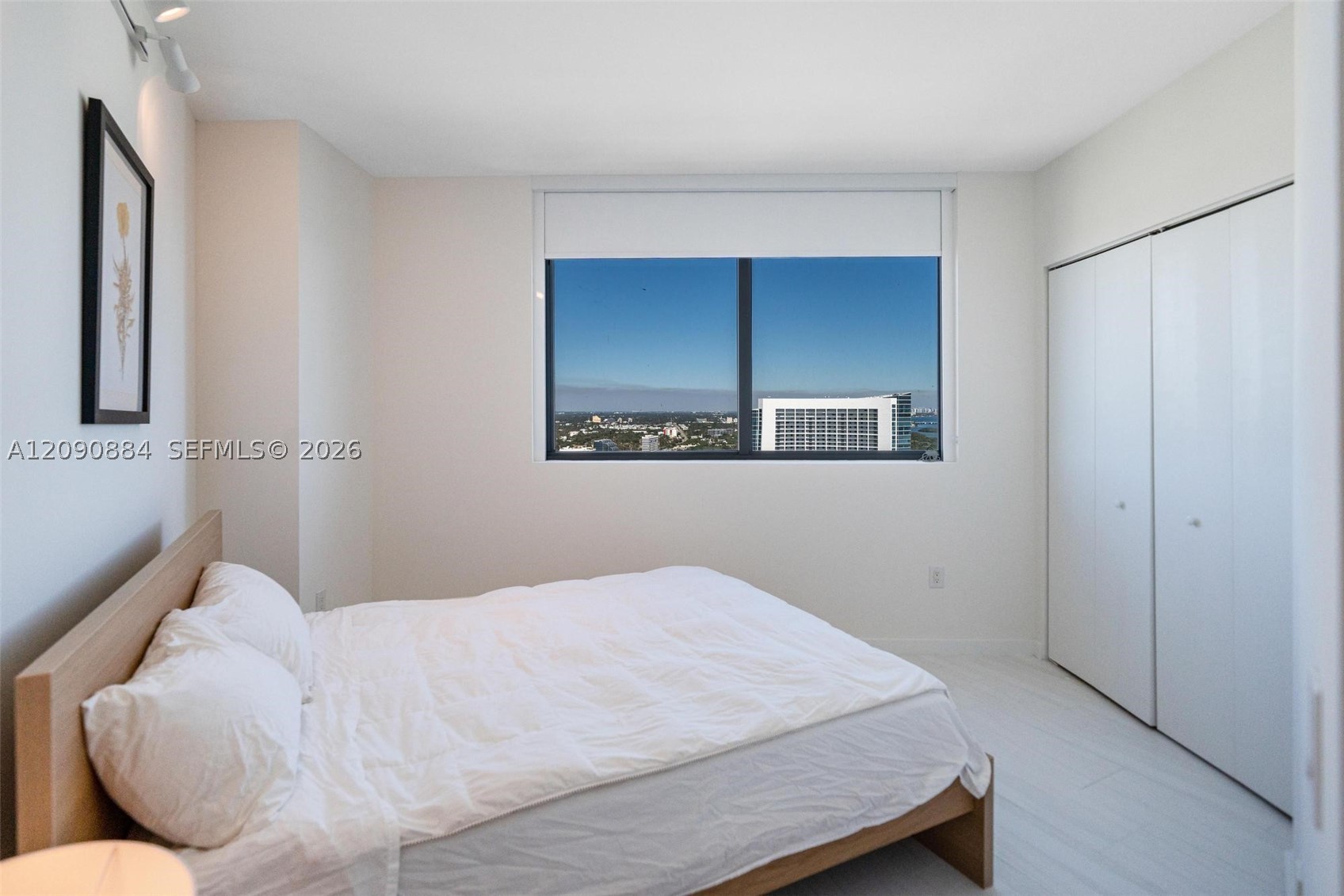 image Paraiso Bayviews10