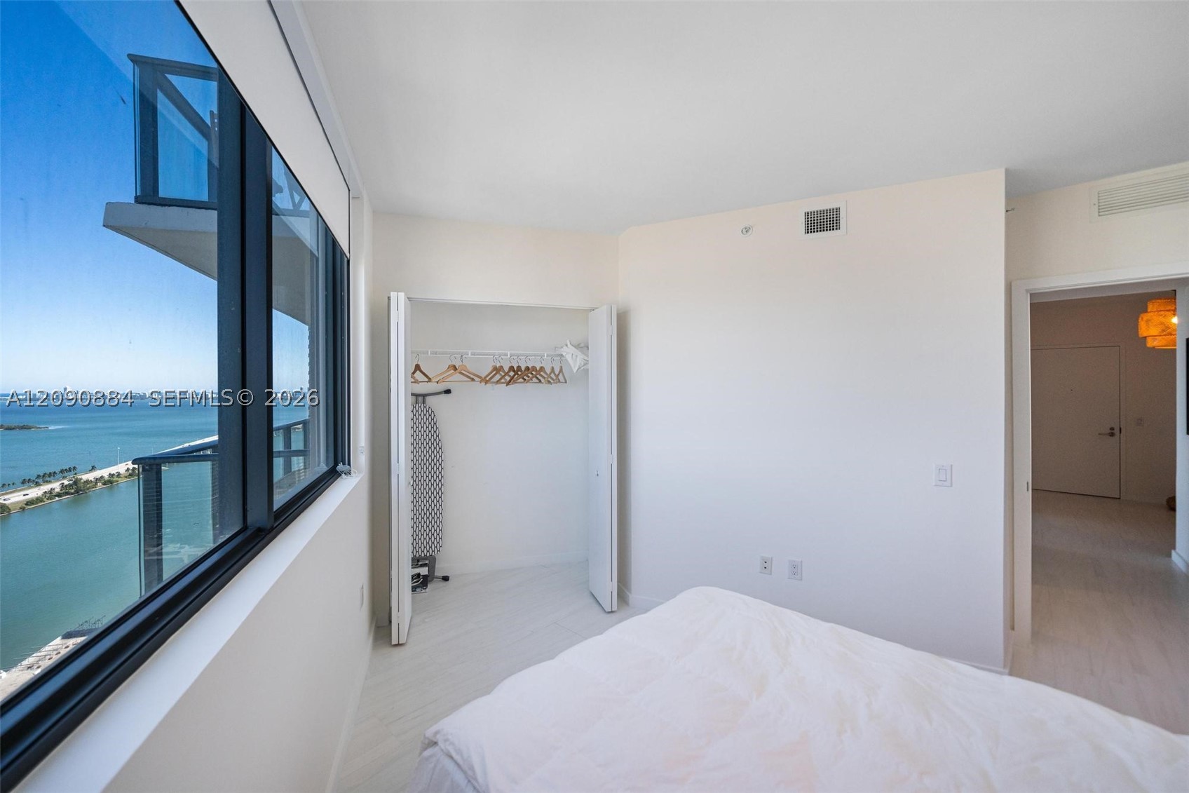 image Paraiso Bayviews11