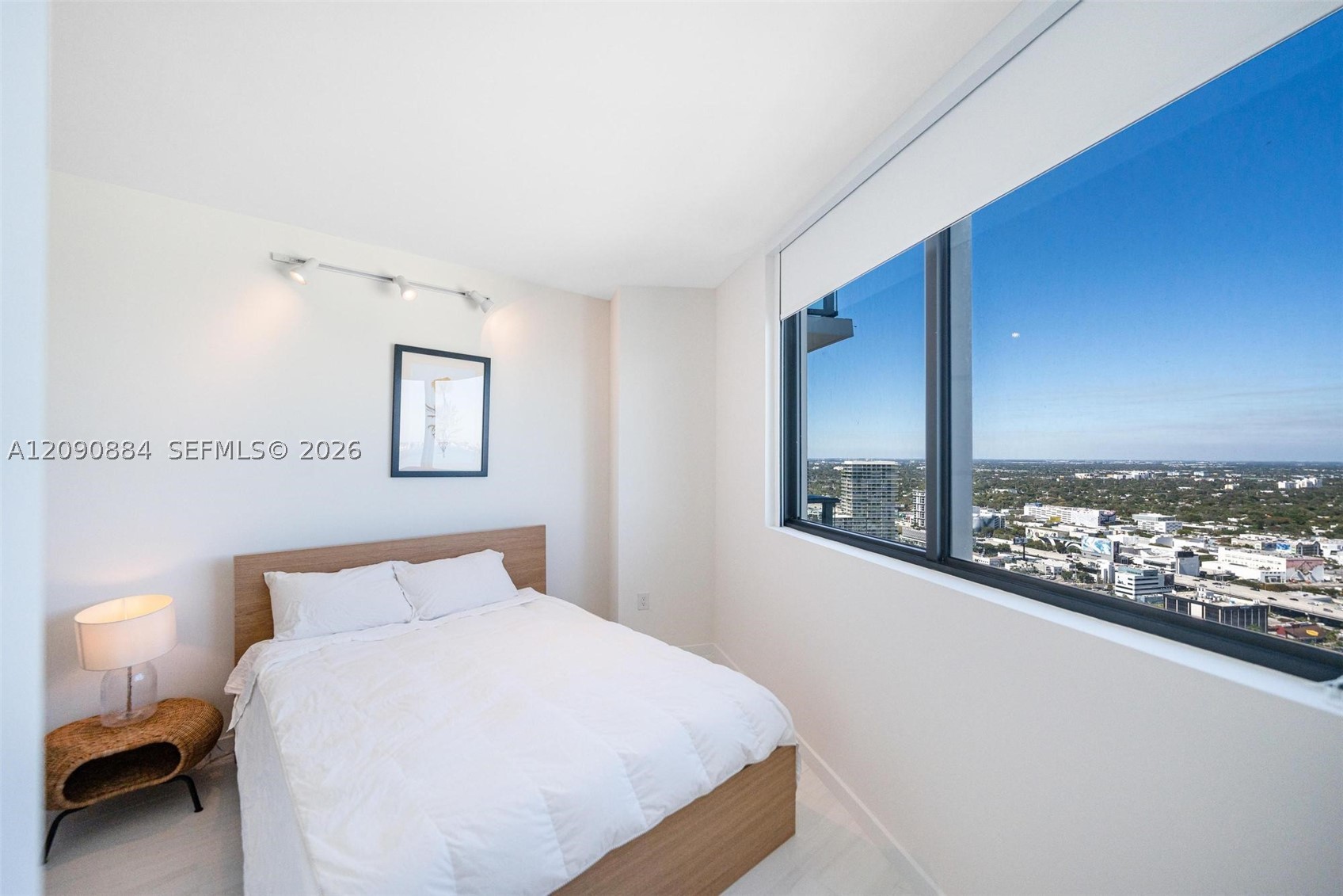 image Paraiso Bayviews12