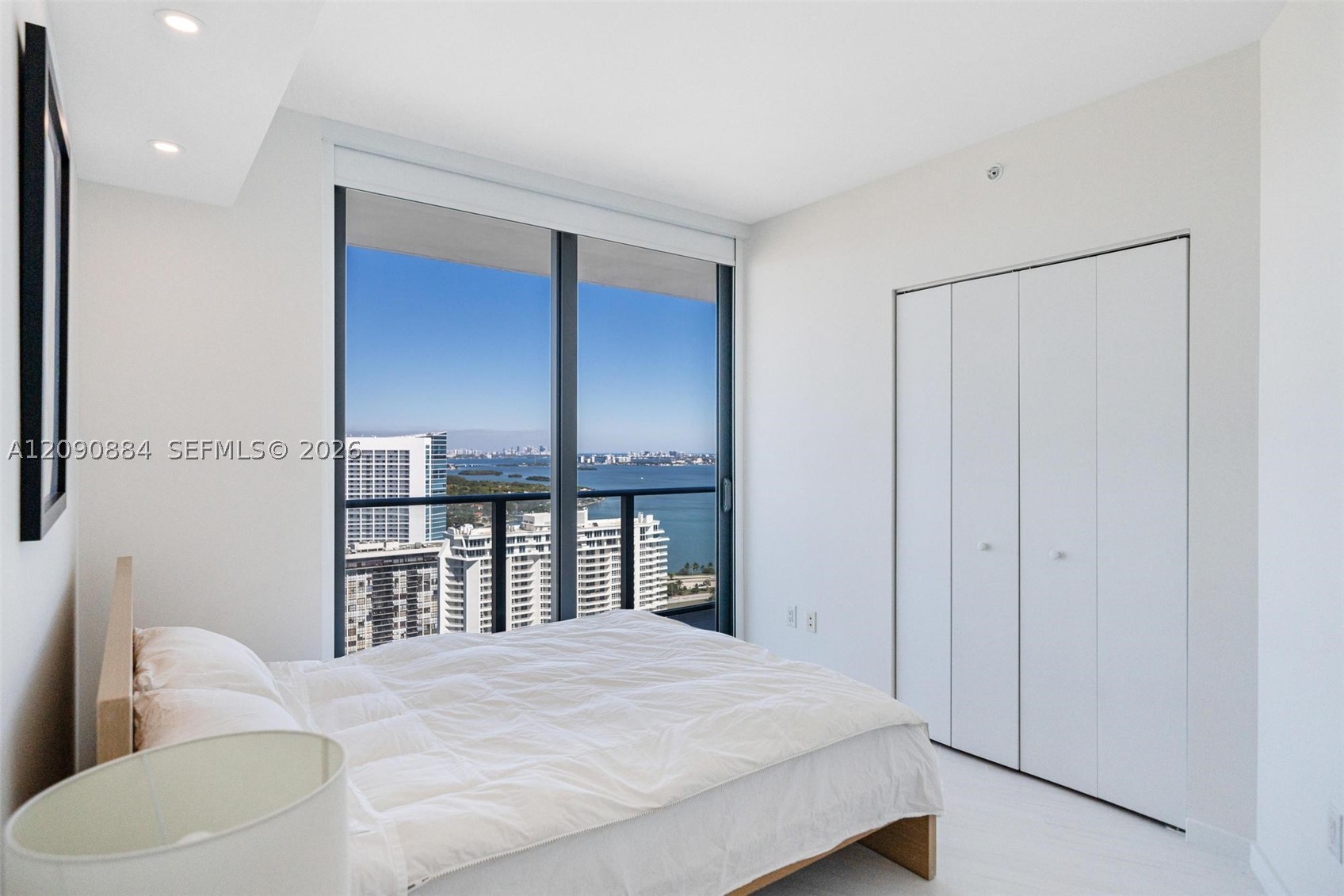 image Paraiso Bayviews15