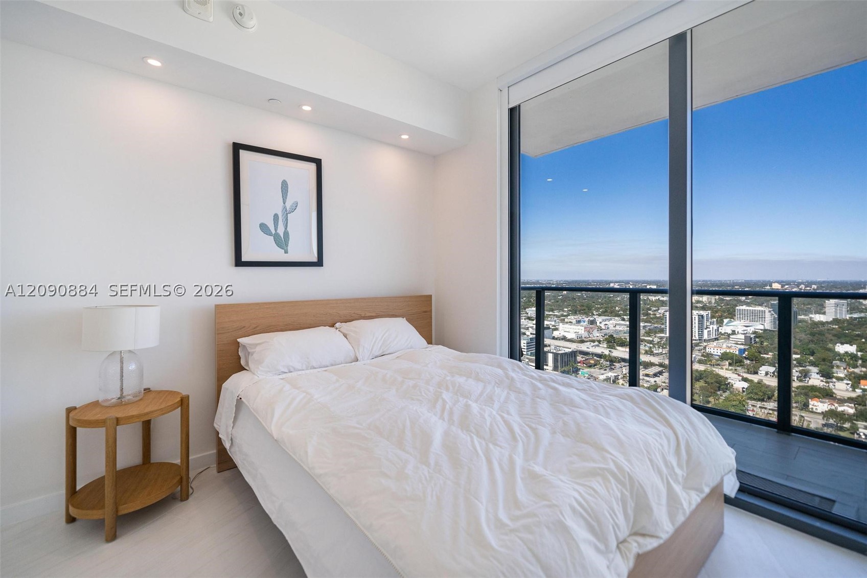 image Paraiso Bayviews16