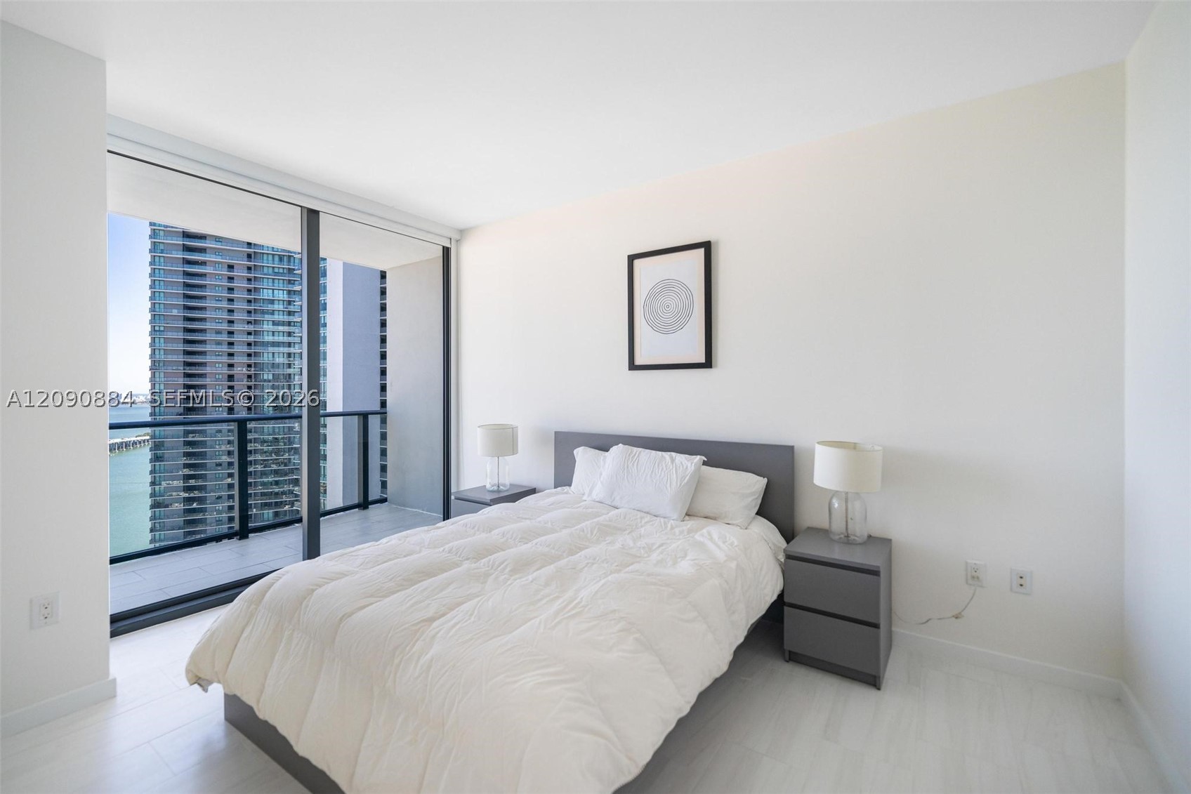 image Paraiso Bayviews17