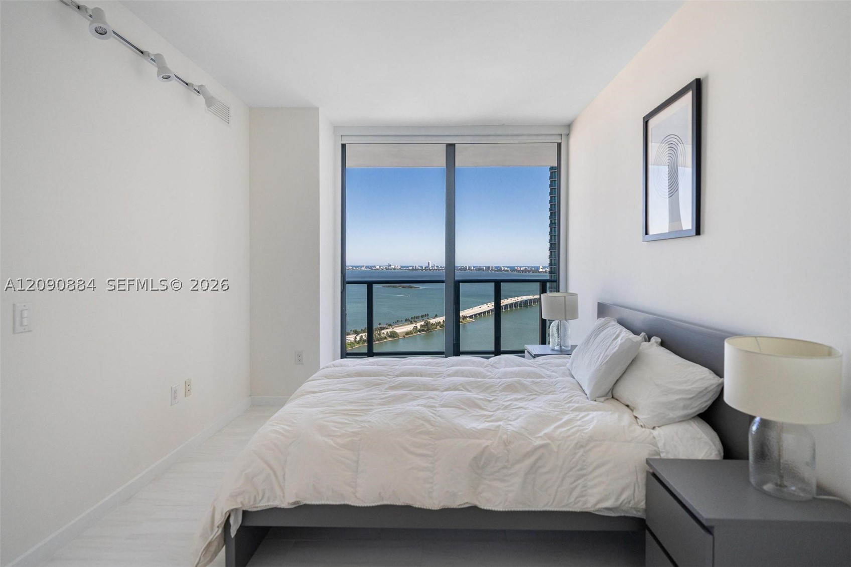 image Paraiso Bayviews18