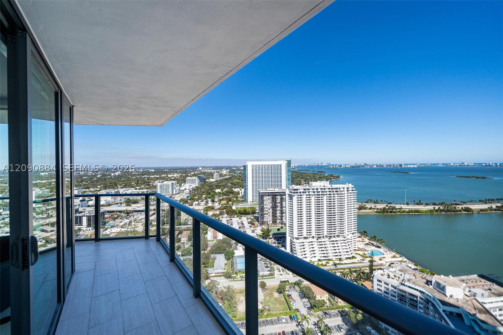 image Paraiso Bayviews1