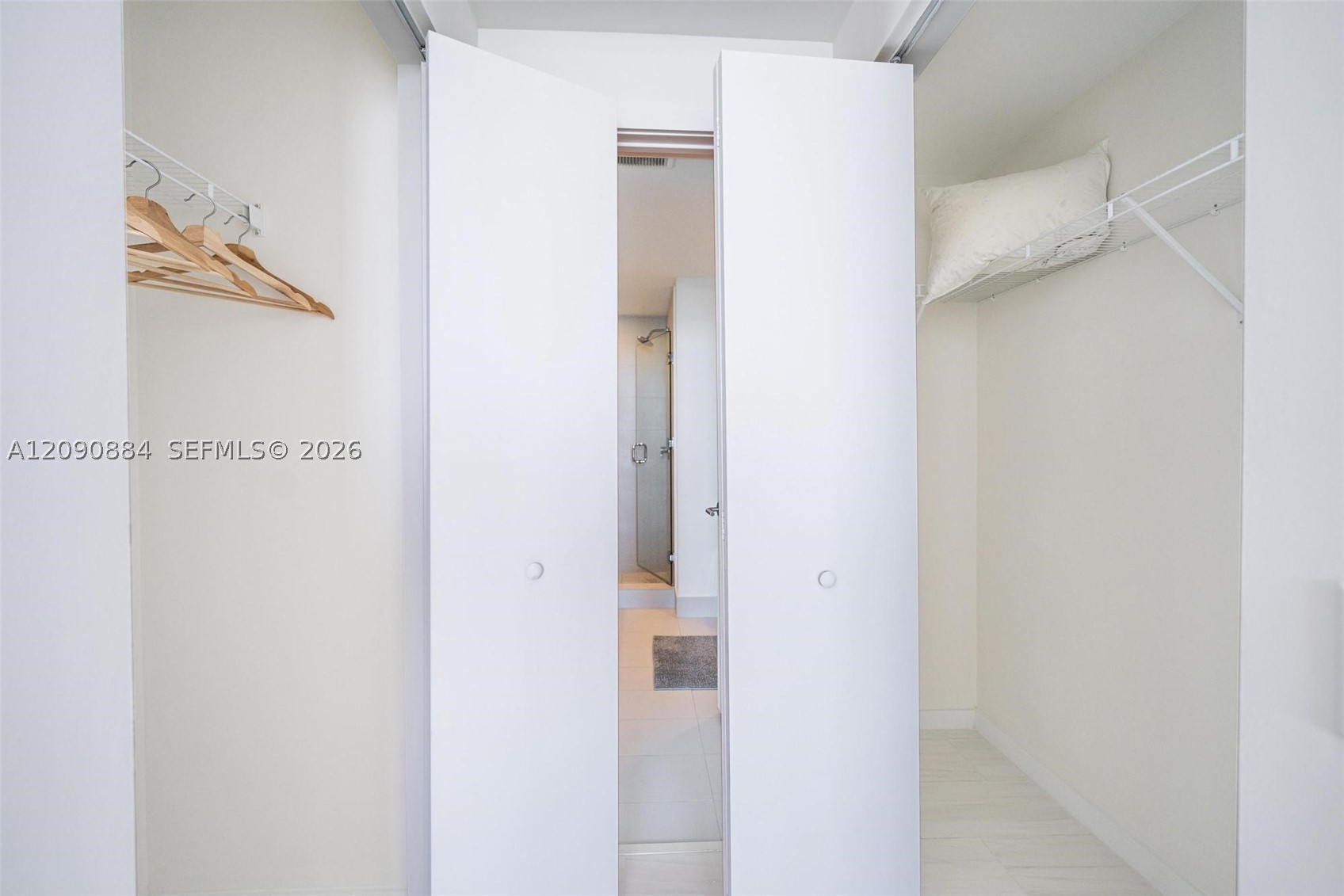 image Paraiso Bayviews19