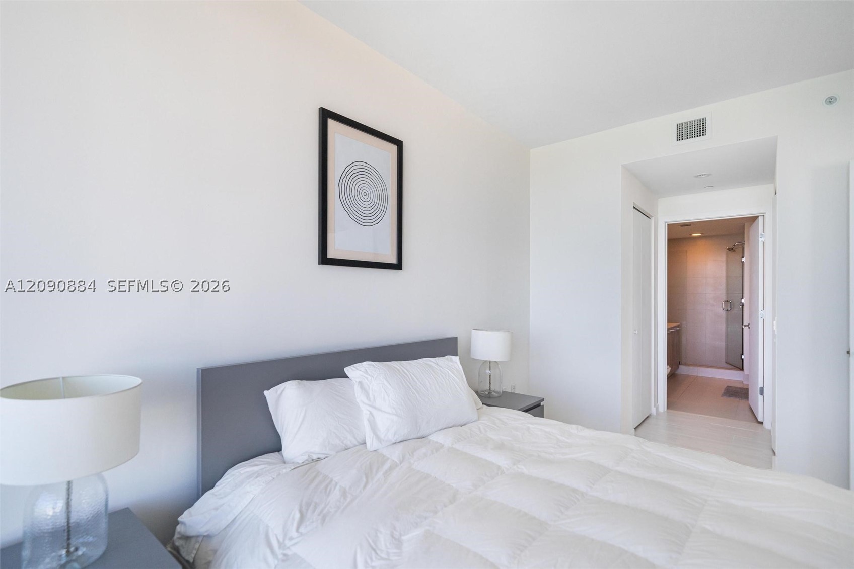 image Paraiso Bayviews20