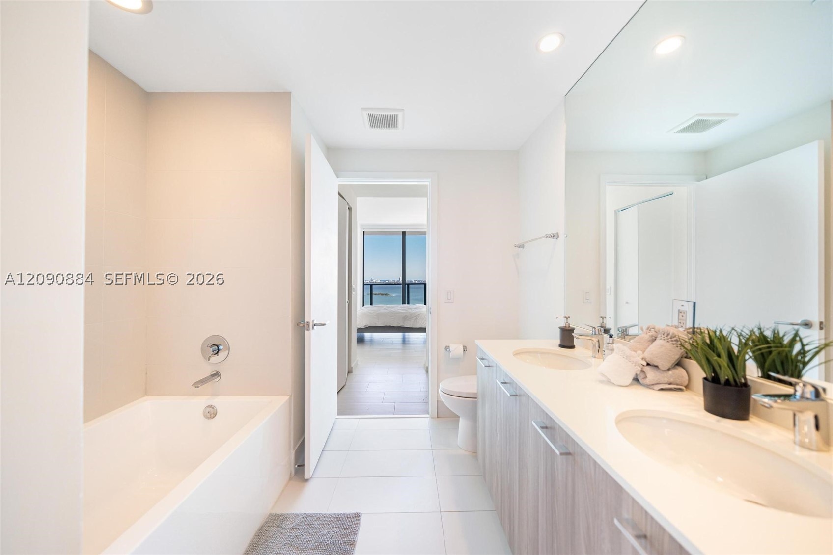 image Paraiso Bayviews22
