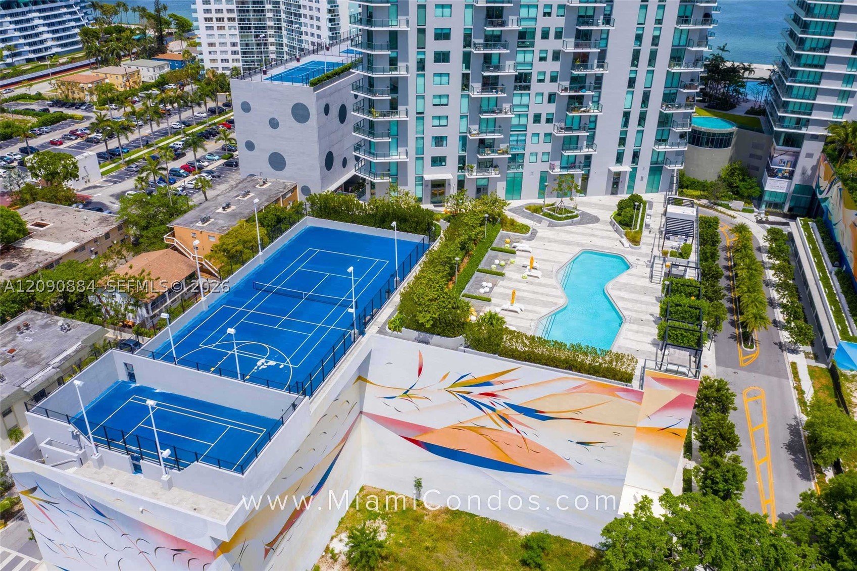 image Paraiso Bayviews26