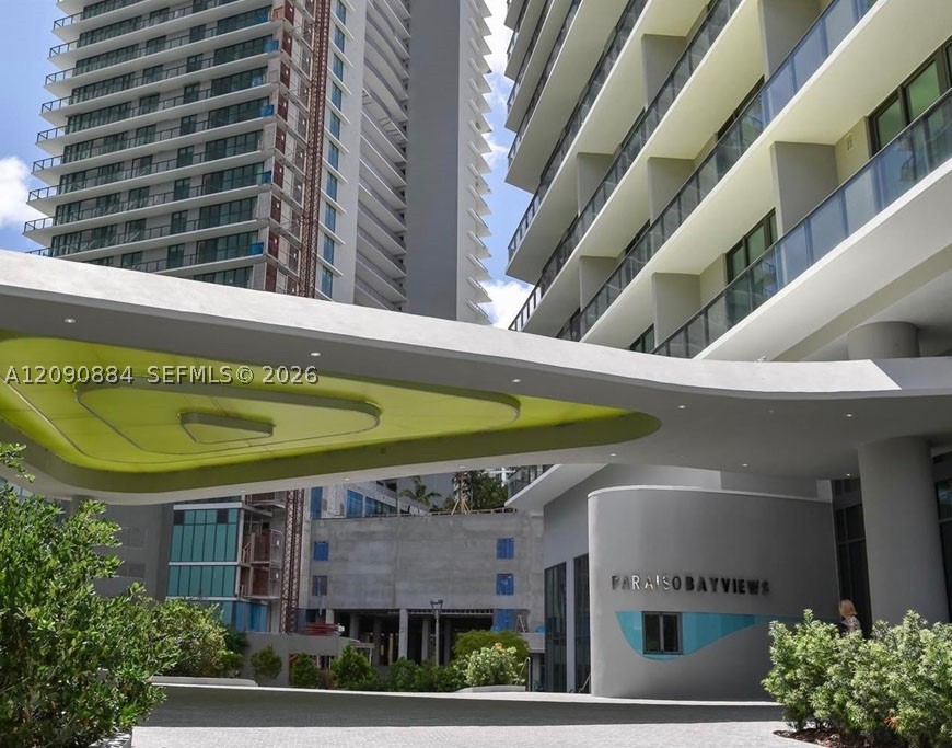 image Paraiso Bayviews27