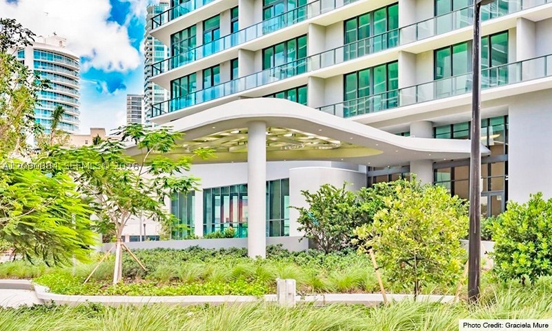 image Paraiso Bayviews28