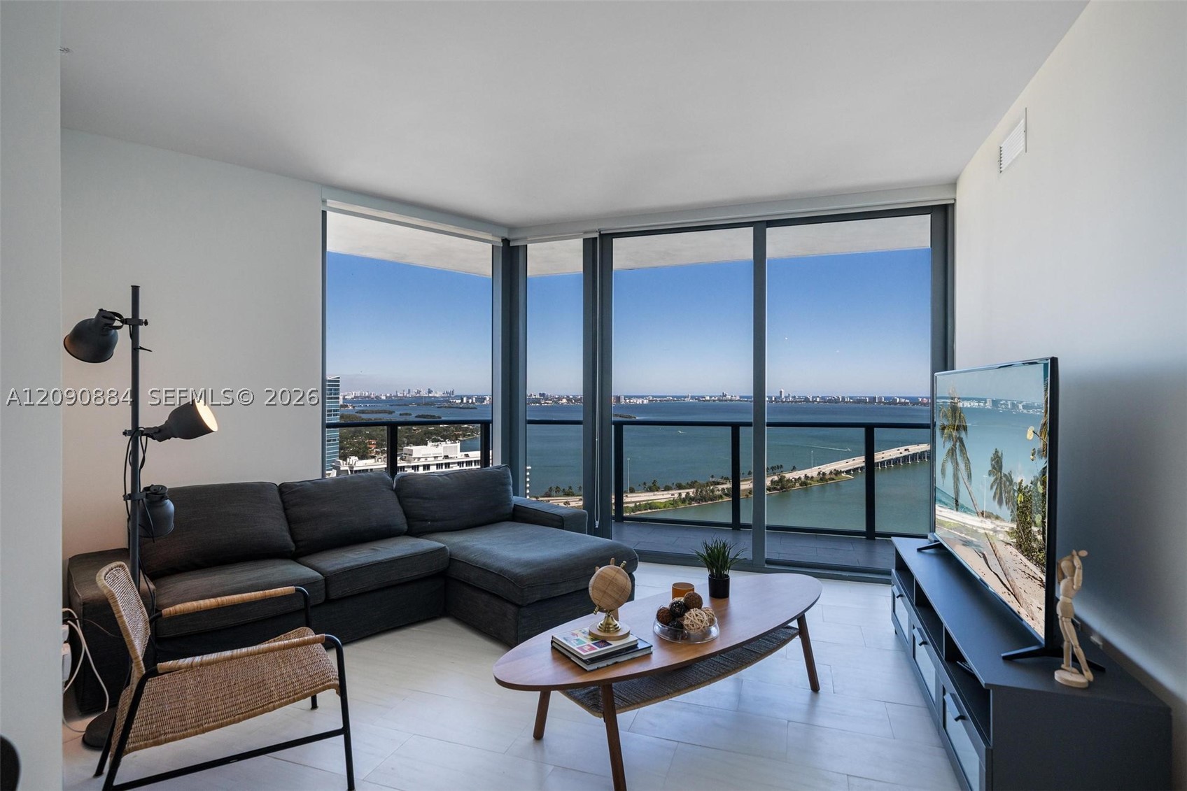 image Paraiso Bayviews3