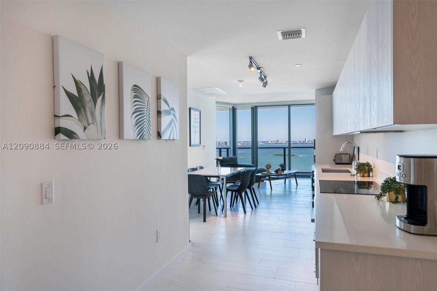 image Paraiso Bayviews6