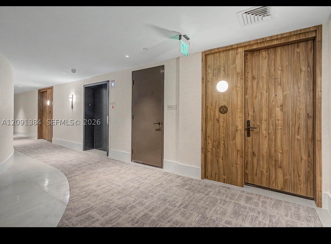 2200 Brickell Ave #405