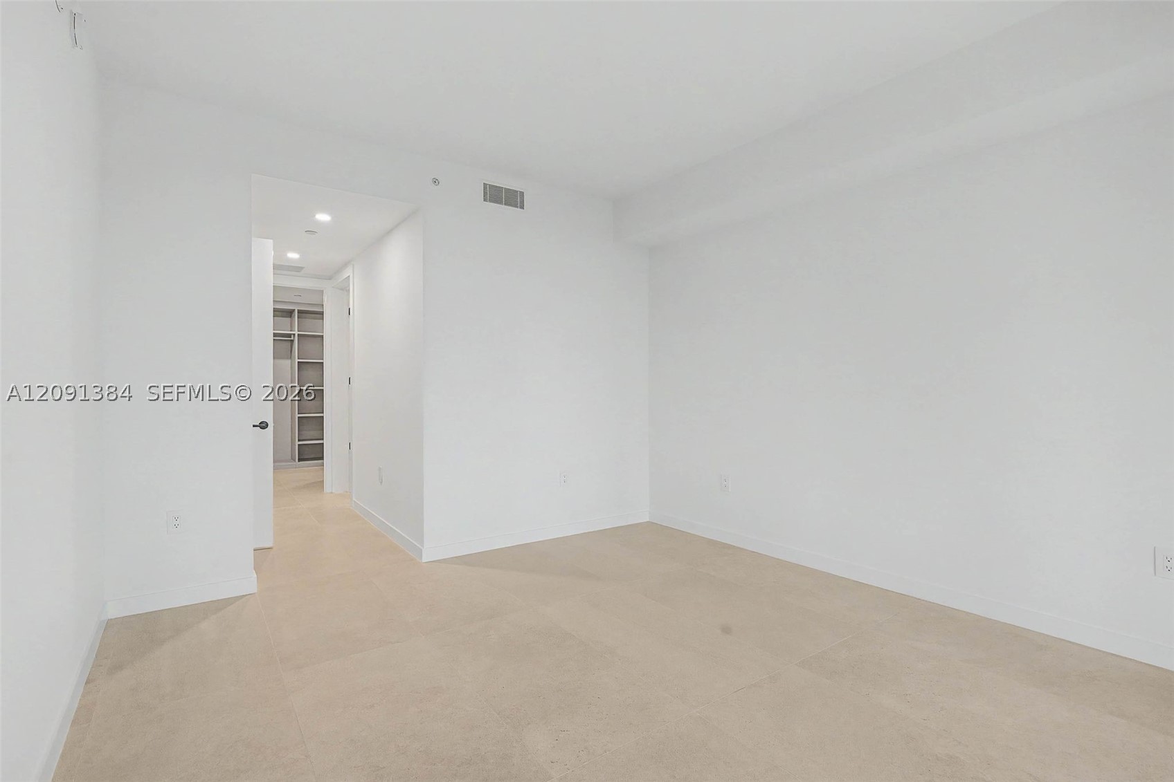 image 2200 Brickell9