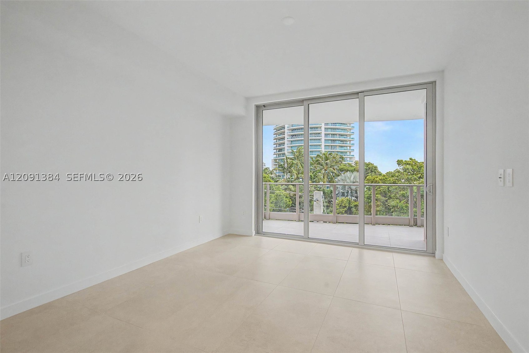 image 2200 Brickell10