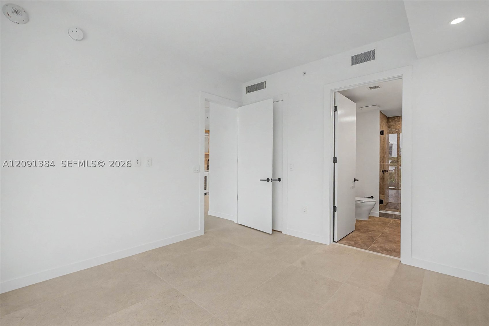 image 2200 Brickell11