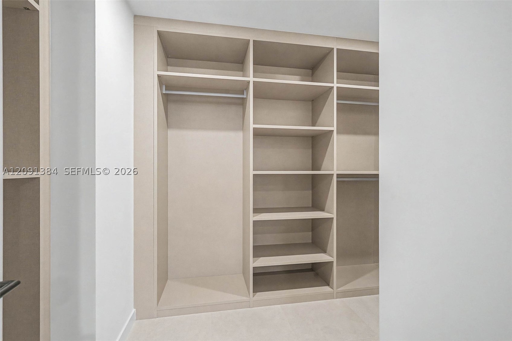 image 2200 Brickell12