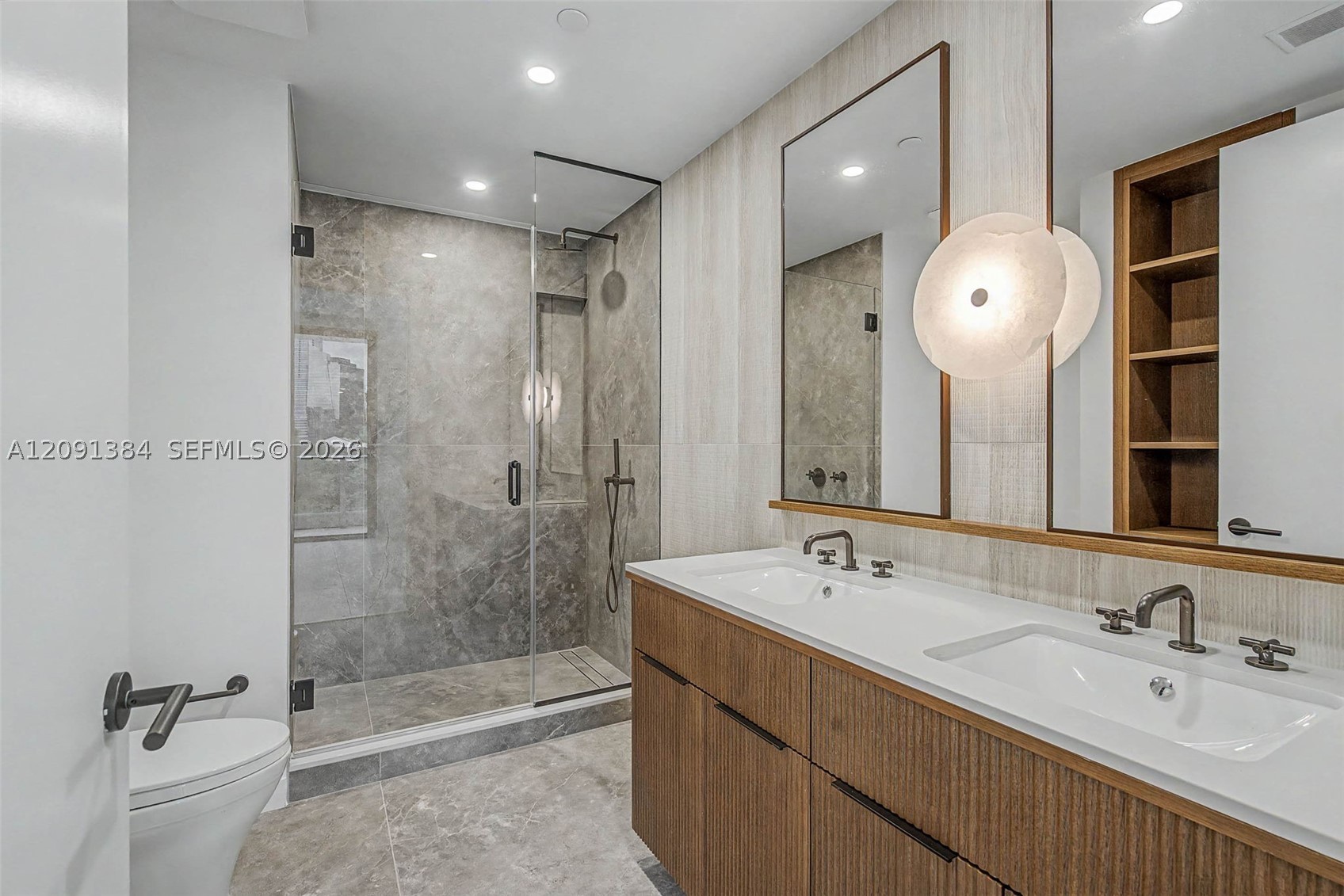 image 2200 Brickell13
