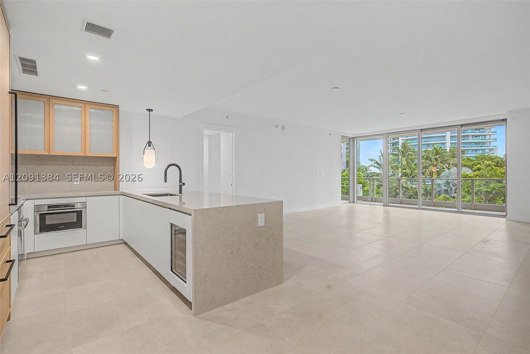 image 2200 Brickell15