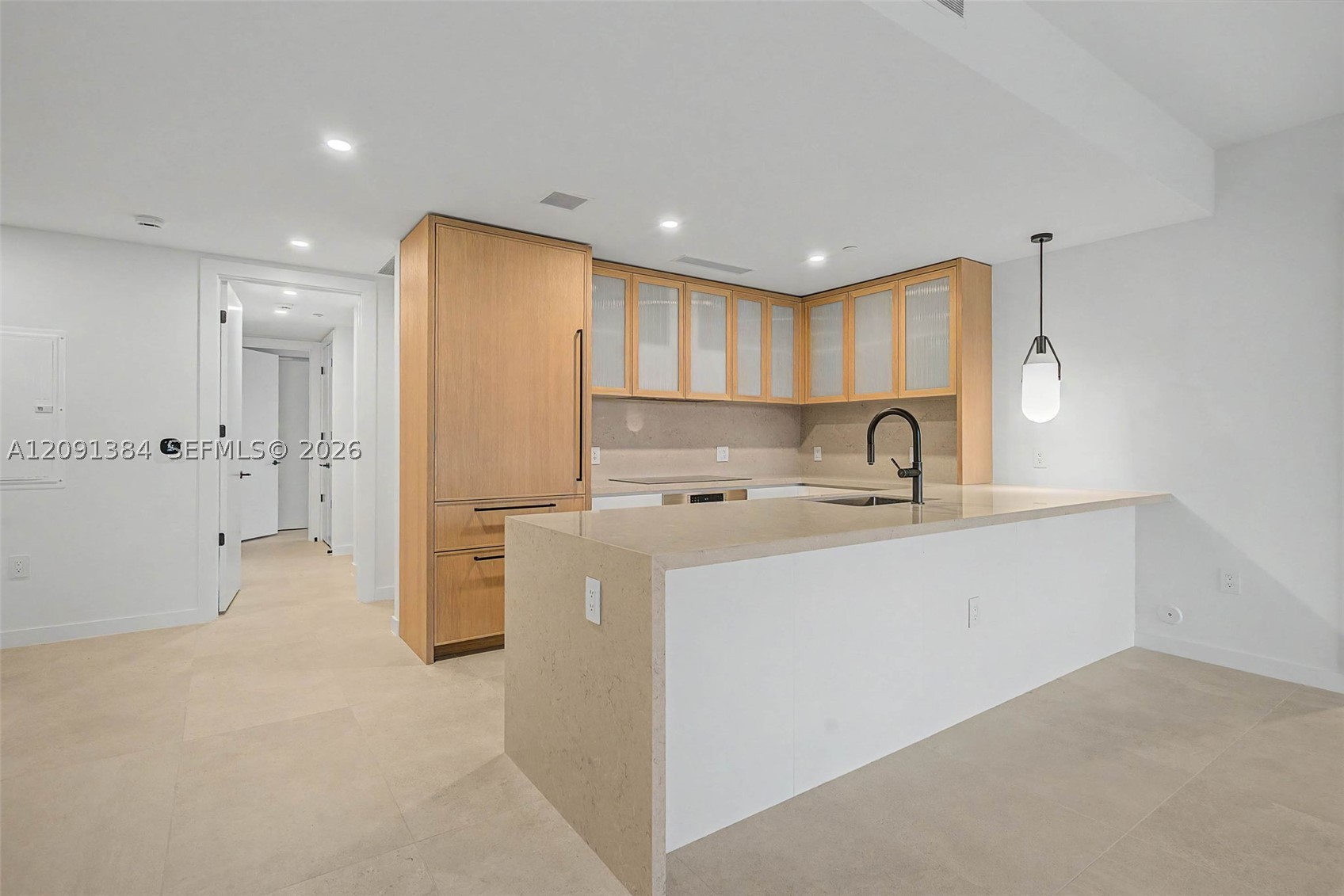 image 2200 Brickell16