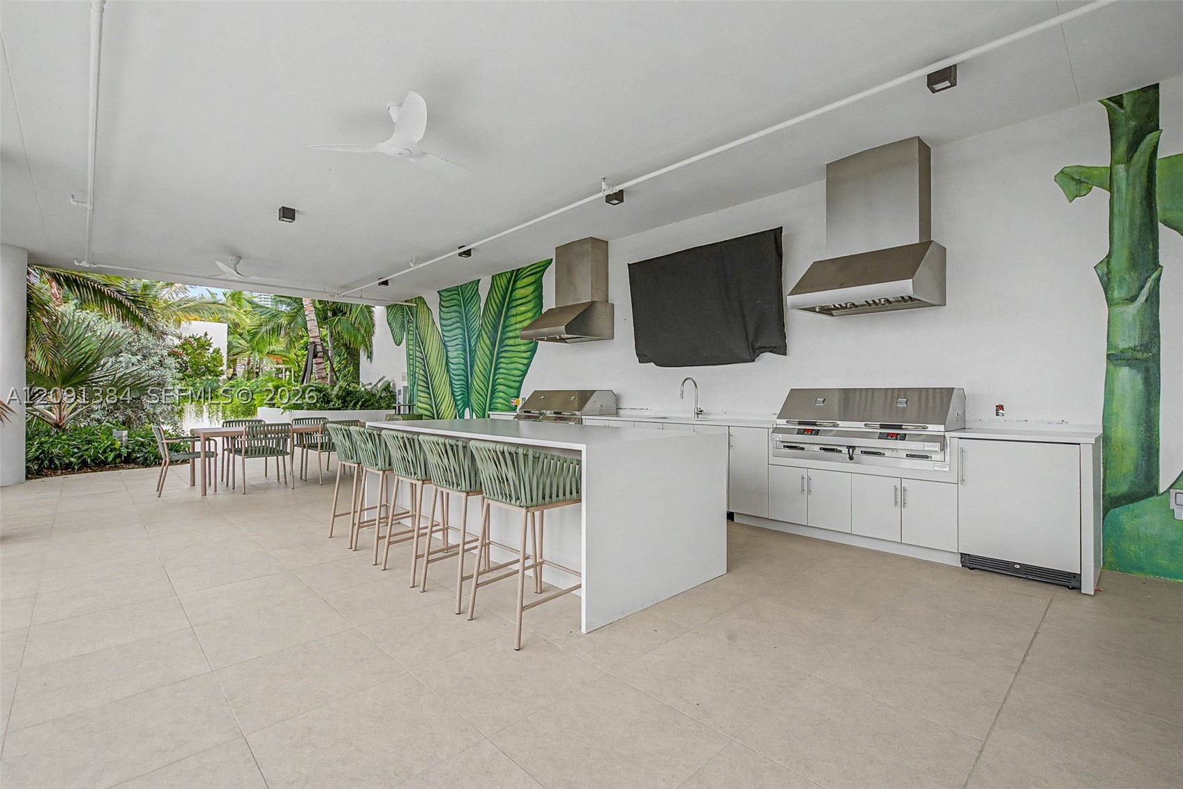 image 2200 Brickell17
