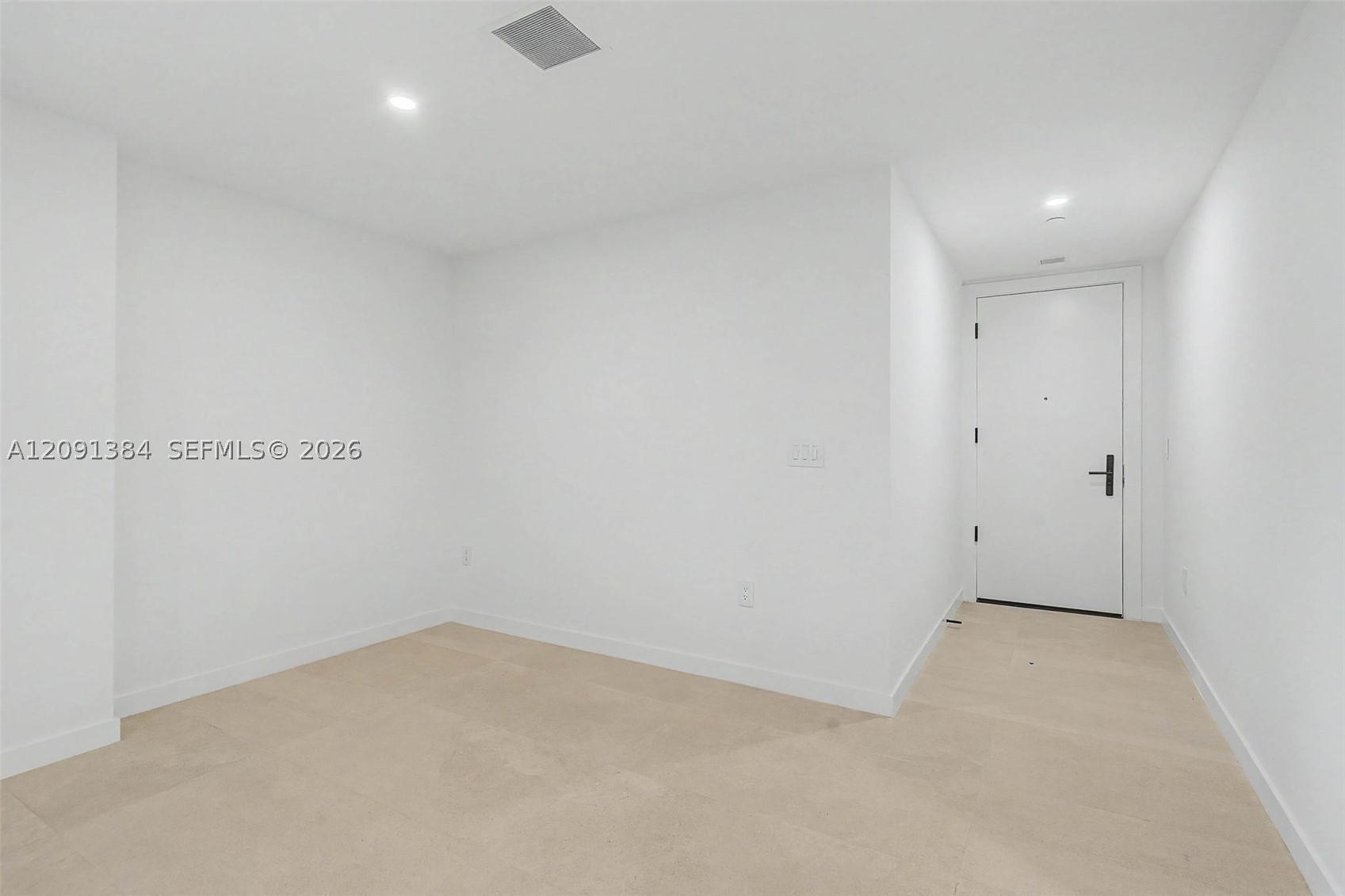 image 2200 Brickell1