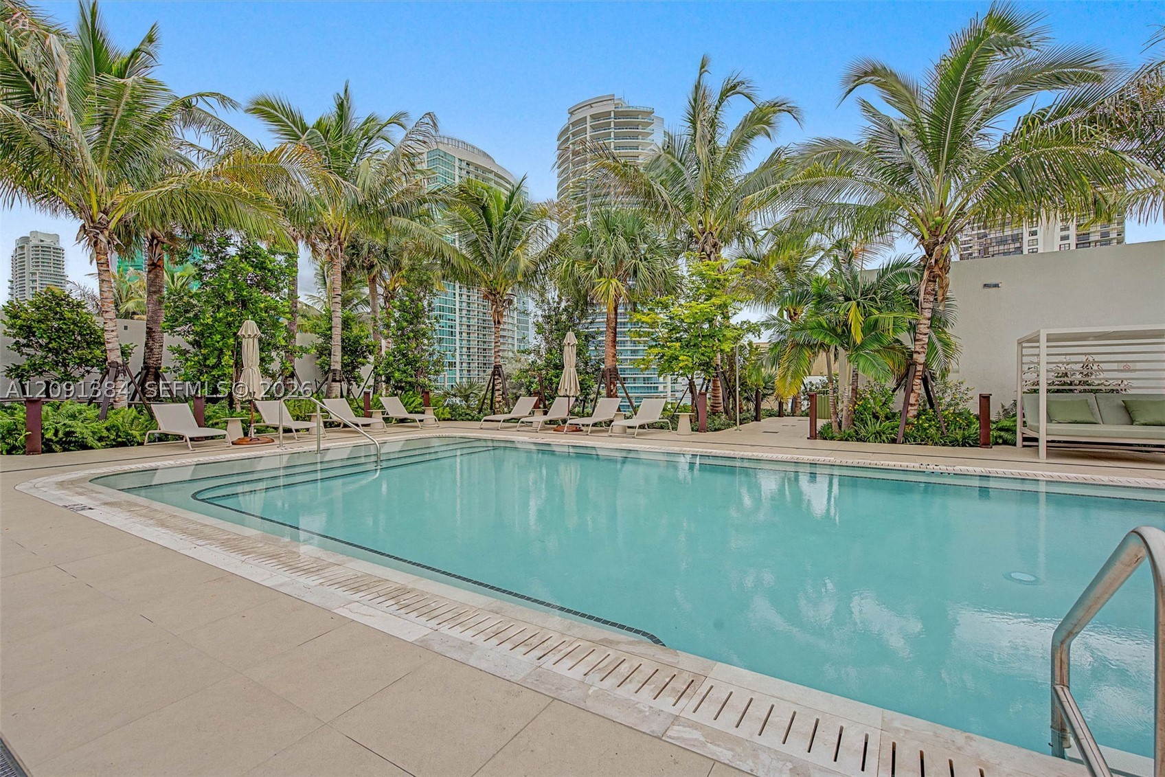 image 2200 Brickell19