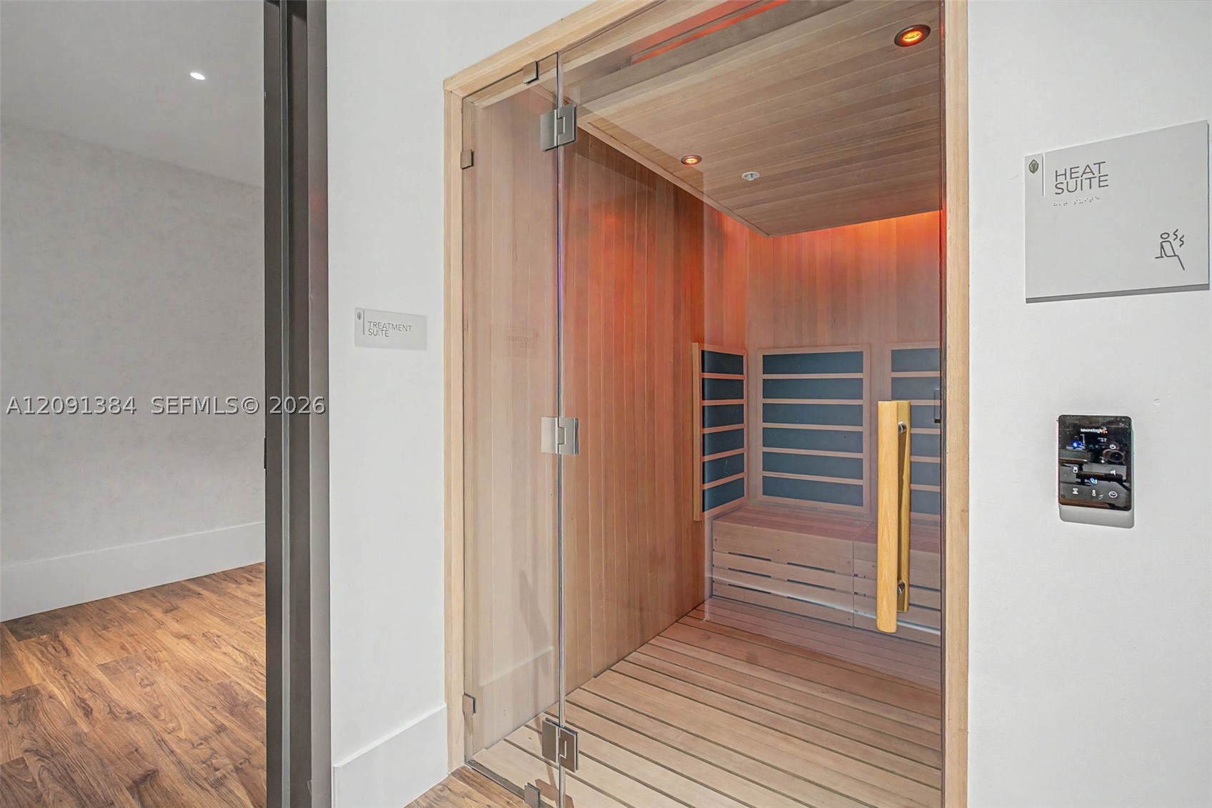 image 2200 Brickell23