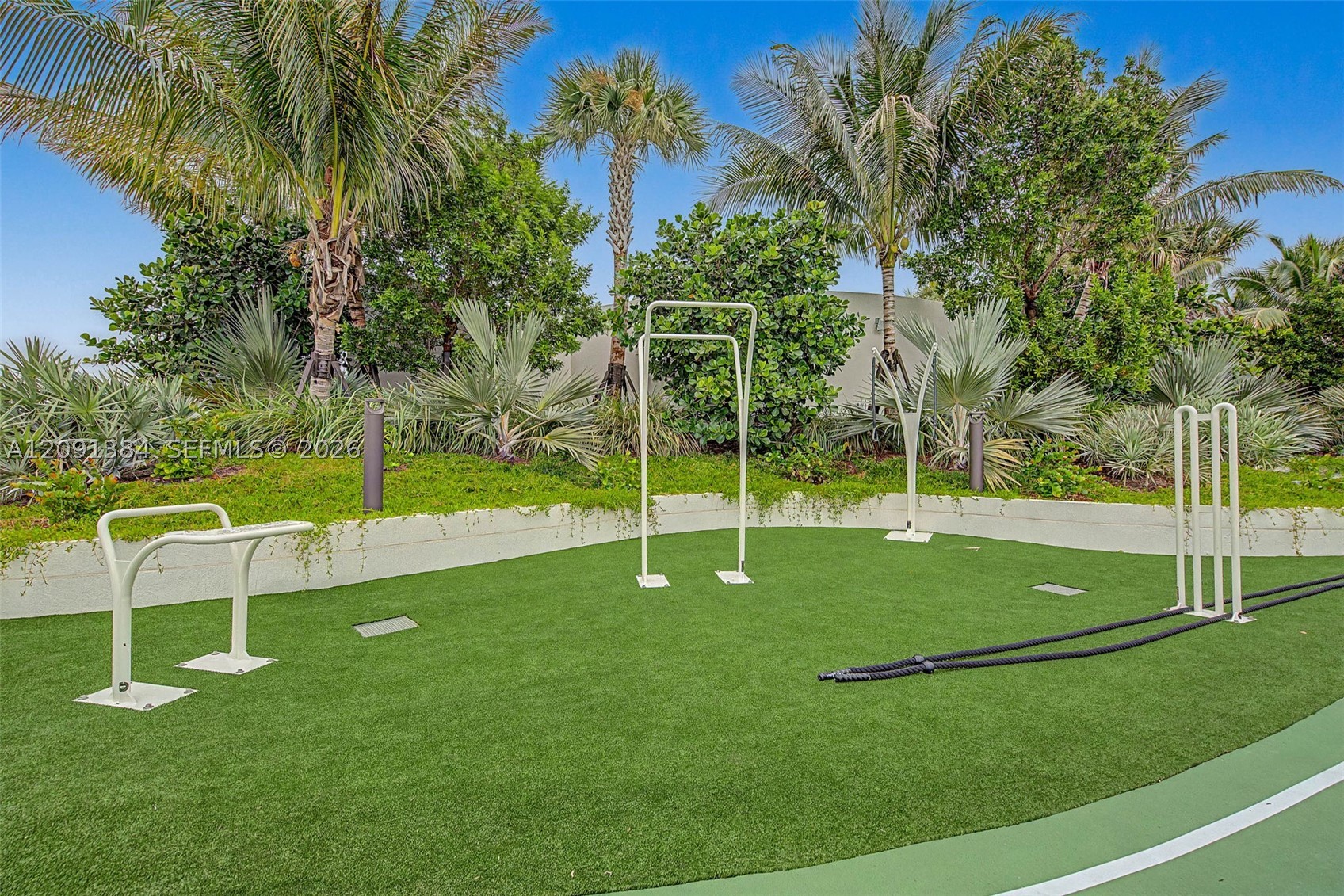 image 2200 Brickell24
