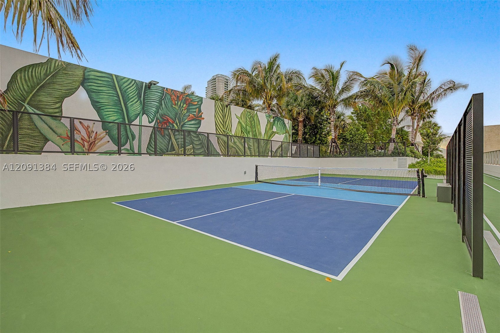 image 2200 Brickell25