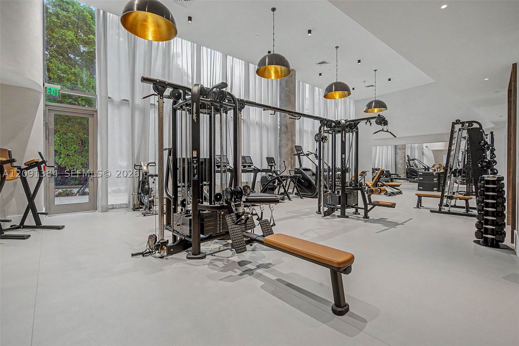 image 2200 Brickell28