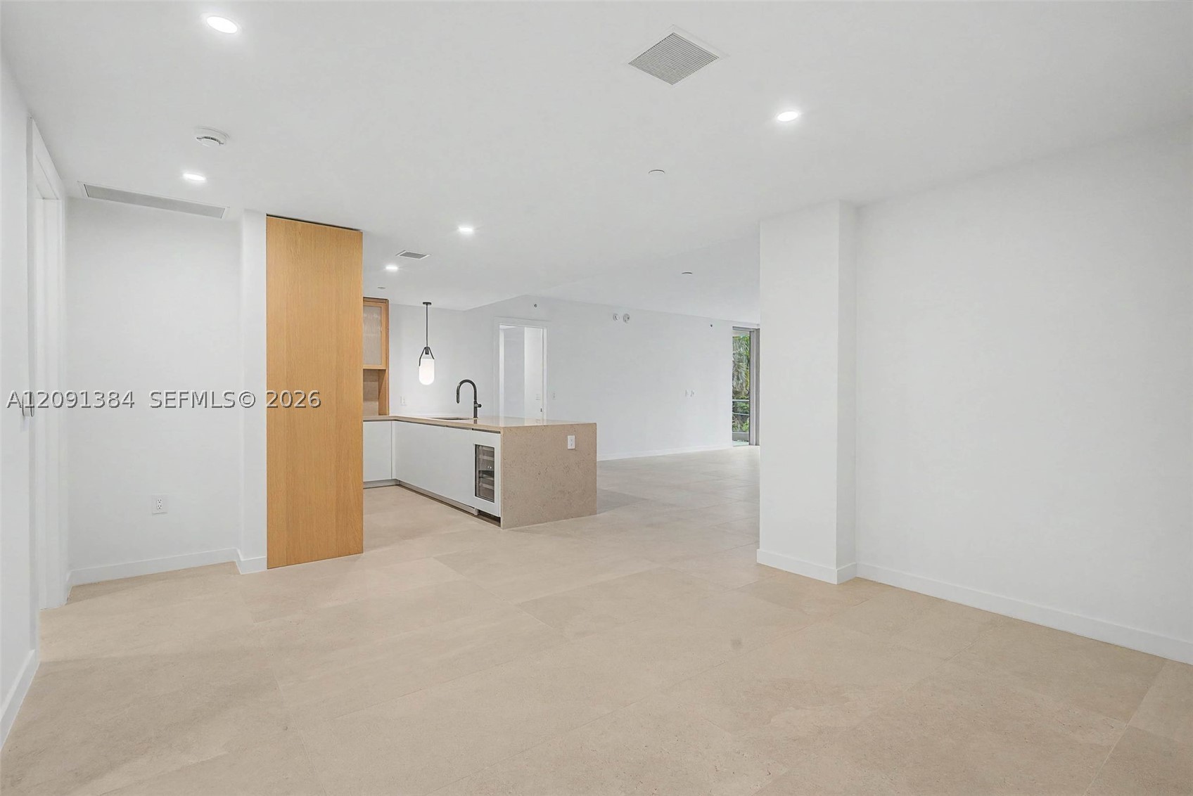 image 2200 Brickell2