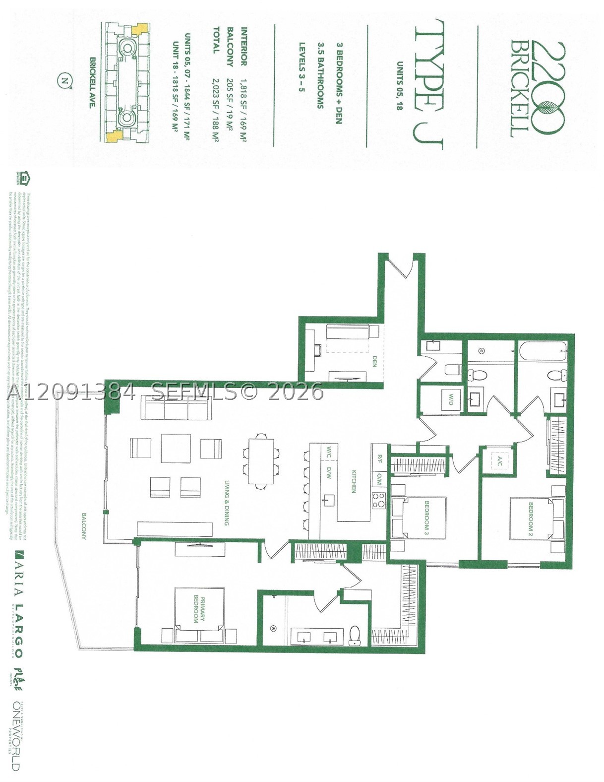 image 2200 Brickell30