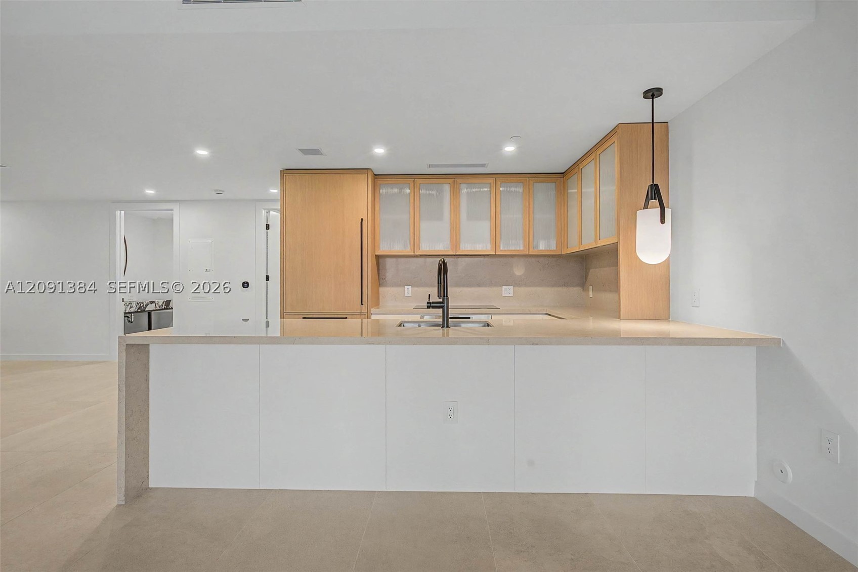 image 2200 Brickell3