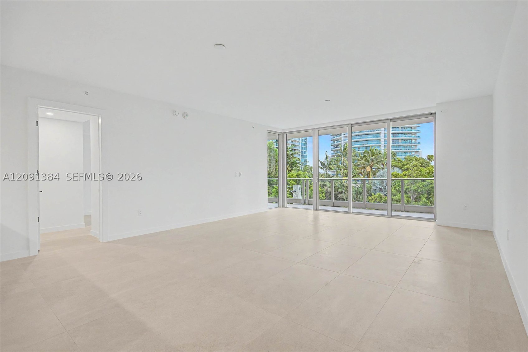 image 2200 Brickell4