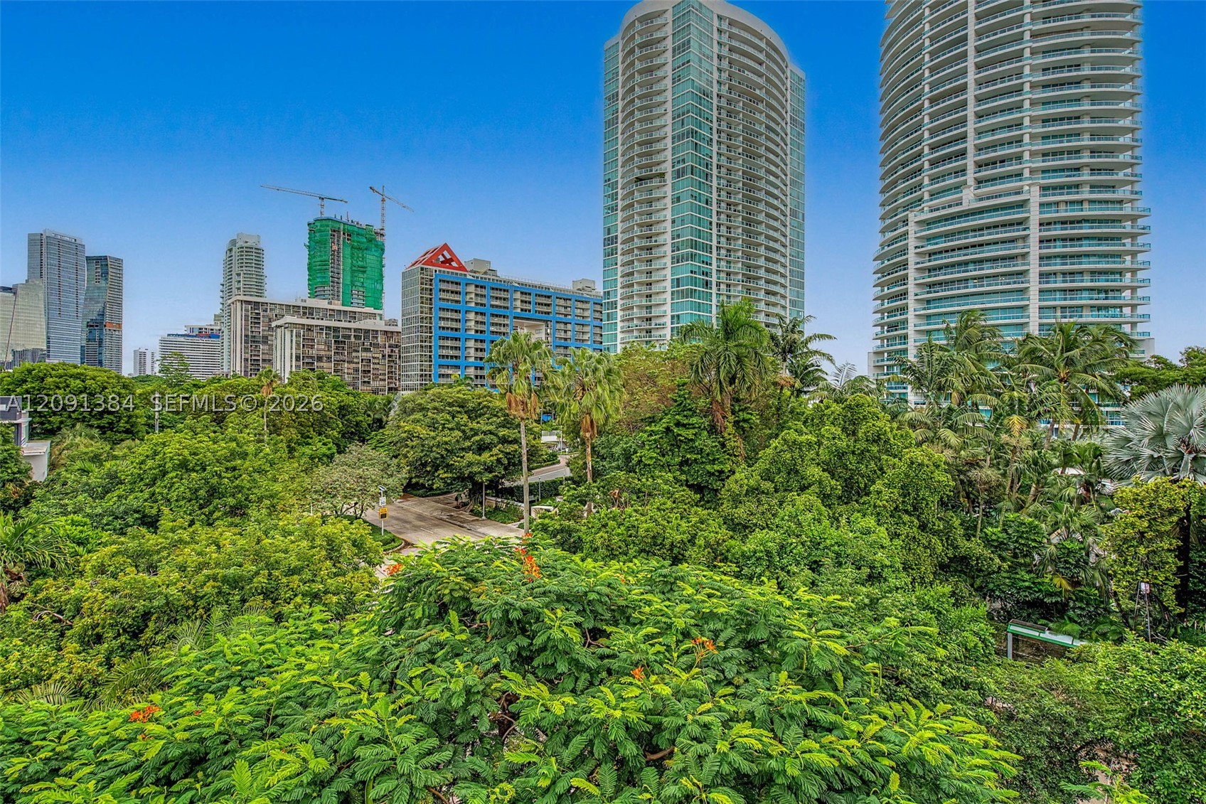 image 2200 Brickell5