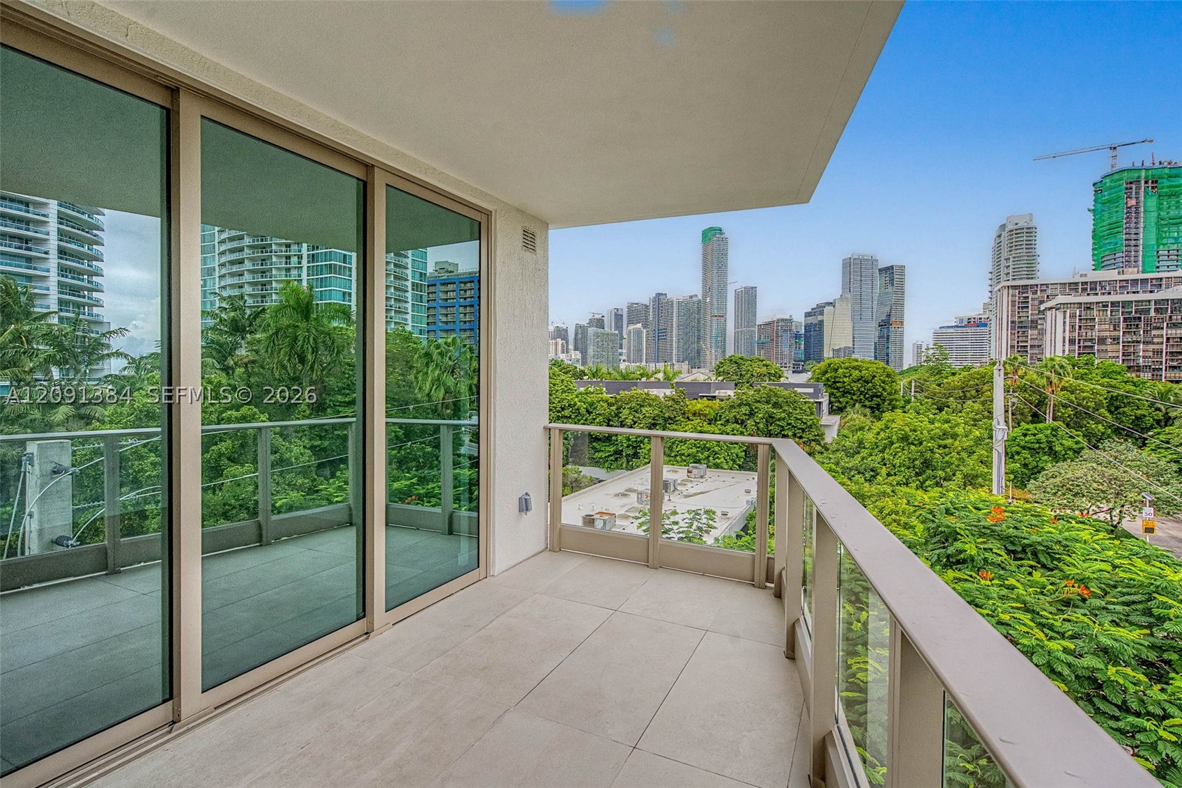 image 2200 Brickell6