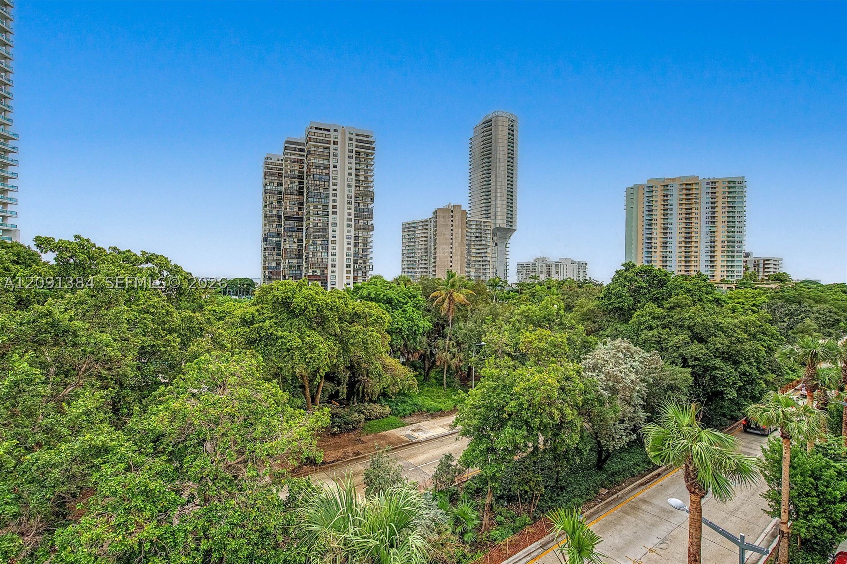 image 2200 Brickell7