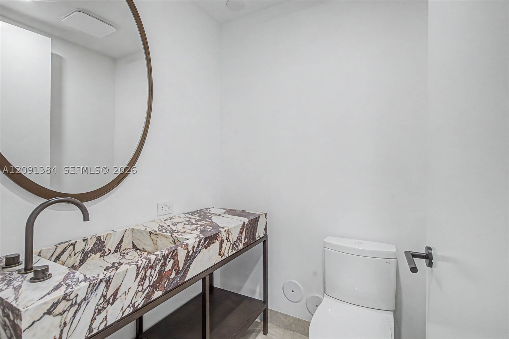 image 2200 Brickell8