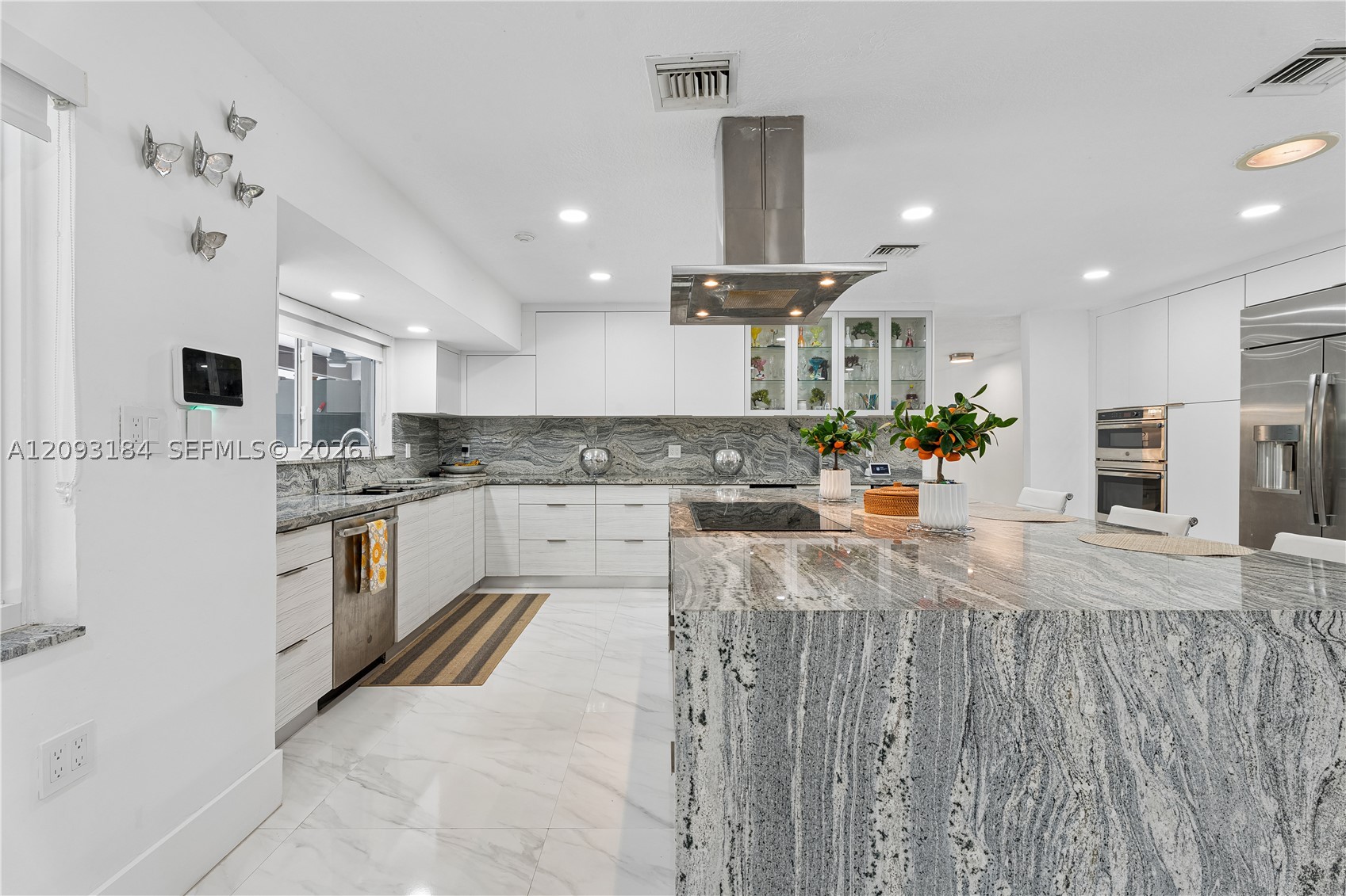 8700 SW 97th Ter Miami, FL 33176