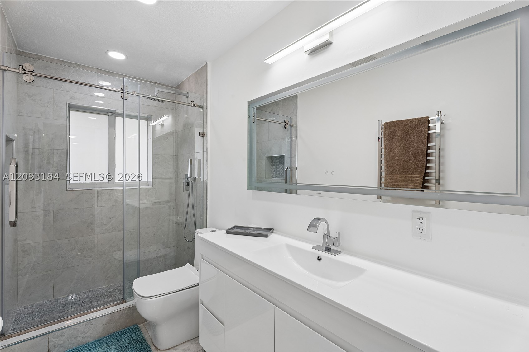 8700 SW 97th Ter Miami, FL 33176