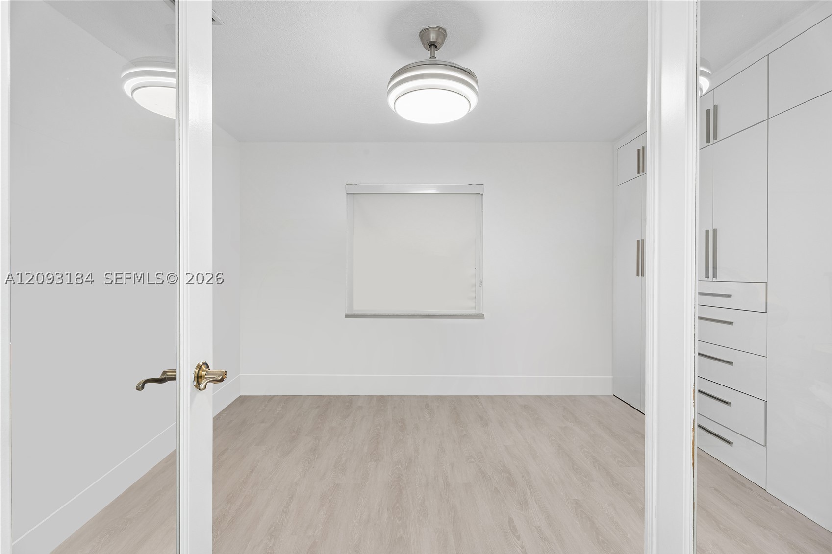 8700 SW 97th Ter Miami, FL 33176